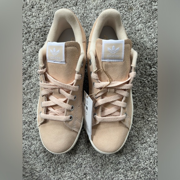 Stan Smith Adidas - Picture 2 of 5